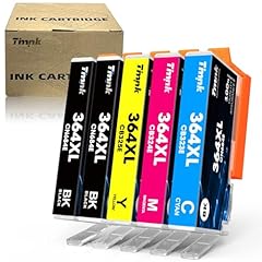 Timink 364xl compatible for sale  Delivered anywhere in UK