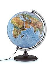 Tecnodidattica atmosphere mapp usato  Spedito ovunque in Italia 