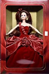 Radiant rose barbie for sale  Delivered anywhere in USA 