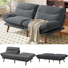 Amada homefurnishing futon for sale  Delivered anywhere in USA 
