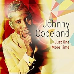 Copeland late hours for sale  Delivered anywhere in UK