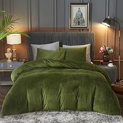 Ivellow velvet flannel for sale  Delivered anywhere in USA 