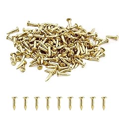 Bokwin 200 pcs for sale  Delivered anywhere in USA 