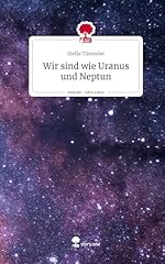 Wir uranus neptun gebraucht kaufen  Wird an jeden Ort in Deutschland