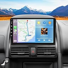 64g android car for sale  Delivered anywhere in UK