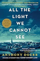 Light cannot see for sale  Delivered anywhere in USA 