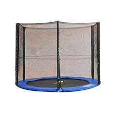 10ft trampoline net asda for sale  Delivered anywhere in UK