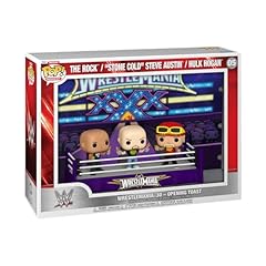Funko pop moments gebraucht kaufen  Wird an jeden Ort in Deutschland