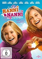 Hanni und nanni for sale  Delivered anywhere in UK