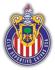 Set chivas usa for sale  Delivered anywhere in USA 