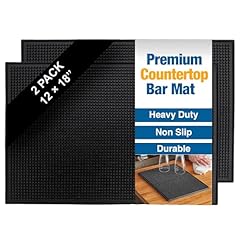 Protensils rubber bar for sale  Delivered anywhere in UK