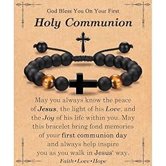 Tevop first holy for sale  Delivered anywhere in UK