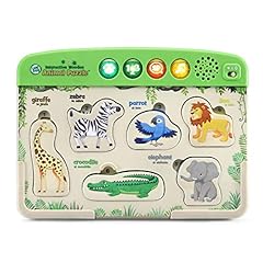 Leapfrog interactive wooden for sale  Delivered anywhere in USA 