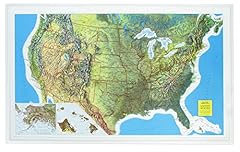 Hubbard scientific united for sale  Delivered anywhere in USA 