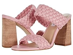 Steve madden tielo for sale  Delivered anywhere in USA 