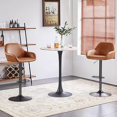 Yaheetech bar stools for sale  Delivered anywhere in UK