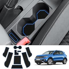 Coleya non slip for sale  Delivered anywhere in UK