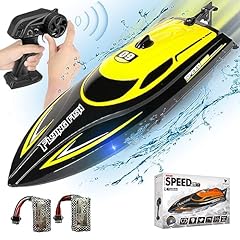 Ranfly boat rechargeable for sale  Delivered anywhere in USA 