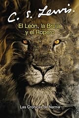 Leon bruja y for sale  Delivered anywhere in USA 