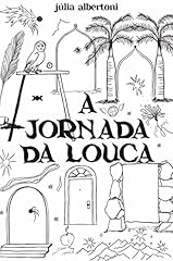 Jornada louca for sale  Delivered anywhere in UK