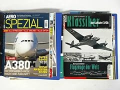 Sammlung 13 zeitschriften gebraucht kaufen  Wird an jeden Ort in Deutschland