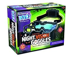 Science mad night for sale  Delivered anywhere in UK