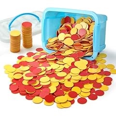 Stochastic box counters for sale  Delivered anywhere in USA 