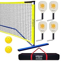 Zdgao pickleball set for sale  Delivered anywhere in USA 