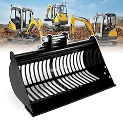 Vorgens 600mm screening for sale  Delivered anywhere in USA 