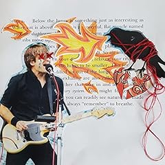 Ben gibbard broke for sale  Delivered anywhere in USA 