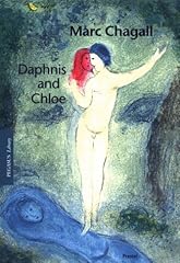 Daphnis and chloe usato  Spedito ovunque in Italia 