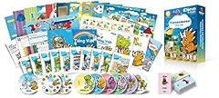 Premium set learning for sale  Delivered anywhere in USA 