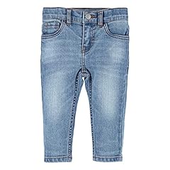 Levi kids skinny for sale  Delivered anywhere in UK