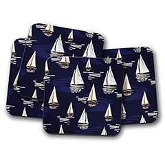 Set sailing ships for sale  Delivered anywhere in UK