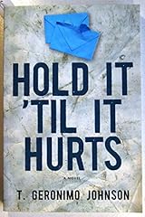 Hold til it d'occasion  Livré partout en France