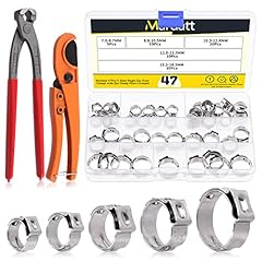 Mardatt 47pcs single for sale  Delivered anywhere in UK