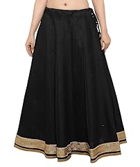 Solid readymade skirt for sale  Delivered anywhere in UK