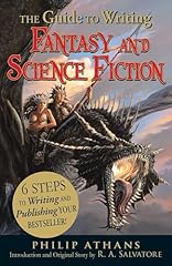 The guide writing d'occasion  Livré partout en Belgiqu