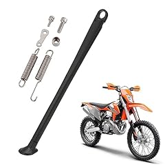 Ustpo dirt bike for sale  Delivered anywhere in USA 