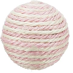 Trixie 4075 sisal gebraucht kaufen  Wird an jeden Ort in Deutschland