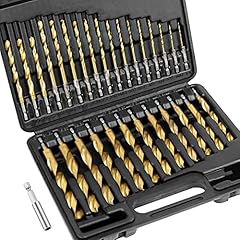 Ticonn pcs titanium for sale  Delivered anywhere in USA 