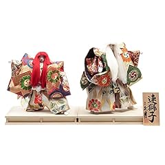 東京 久月 kyugetsu for sale  Delivered anywhere in USA 