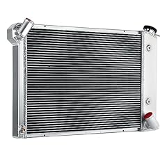 Row direct replacement for sale  Delivered anywhere in USA 