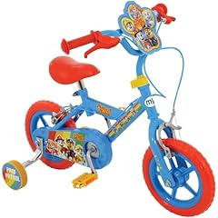 Paw patrol inch for sale  Delivered anywhere in UK