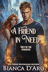 Friend need for sale  Delivered anywhere in USA 