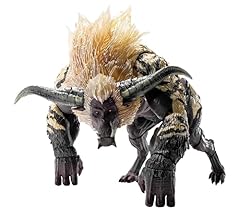 Tamashii nations monster for sale  Delivered anywhere in USA 
