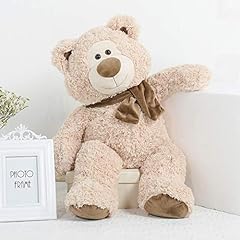 Tezituor beige teddy for sale  Delivered anywhere in USA 