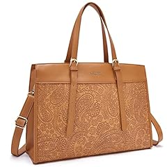 Missnine laptop bag for sale  Delivered anywhere in USA 