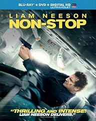 Non stop blu for sale  Delivered anywhere in USA 