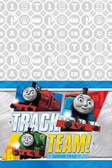 Thomas aboard plastic for sale  Delivered anywhere in USA 